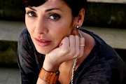 Natalie Imbruglia