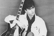 Johnny Marr