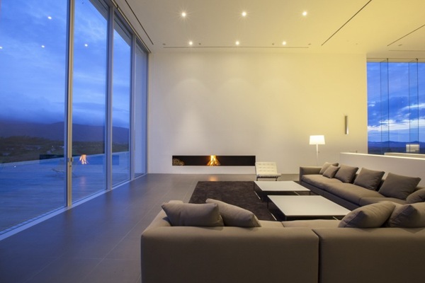 150 m weekend house shinichi ogawa associates 150 m weekend house shinichi ogawa associates