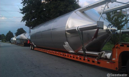 [image%255B4%255D.png]