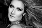 Celine Dion