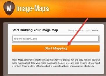 start-mapping-image-map