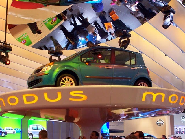 [2004-3-Renault-Modus4.jpg]