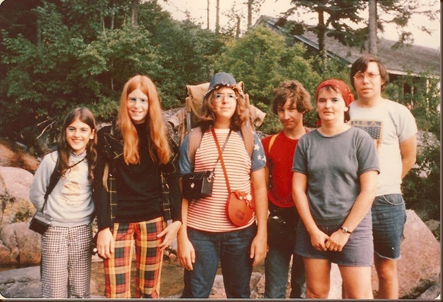 1973 Trail Crew Trip _edited-1