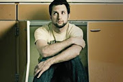 Brandon Heath