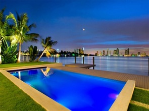 Miami-Beach-Luis-Bosch-diseño-de-piscina Miami-Beach-Luis-Bosch-diseño-de-piscina