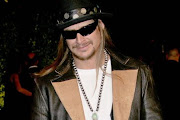 Kid Rock