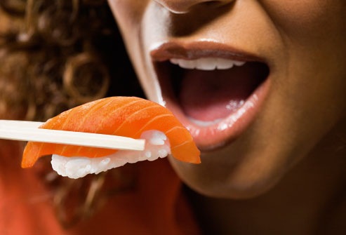 [getty_rm_photo_of_woman_eating_salmon%255B5%255D.jpg]