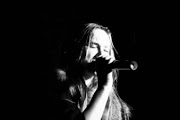 Arkona
