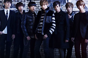 U-Kiss