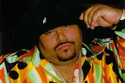 Big Pun