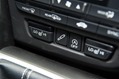 2014-Honda-Civic-Tourer-5