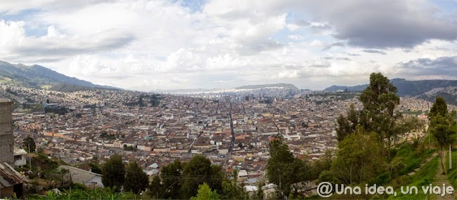 Quito-que-ver-hacer-visitas-imprescindibles-un-dia-unaideaunviaje-10.jpg