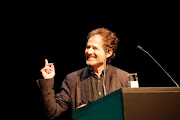 James Horner