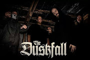The Duskfall