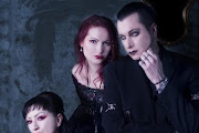 Blutengel