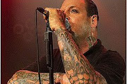 Mike Ness