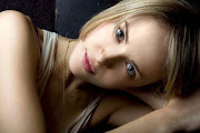 Gemma Hayes