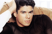 Jerry Rivera