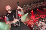 Cryptopsy