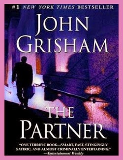 [The%2520Partner%2520by%2520John%2520Grisham%255B4%255D.jpg]