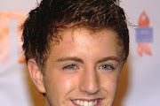 Billy Gilman