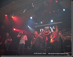 Pork en Roxy Niceto 20-09-2010 By Lula (23)