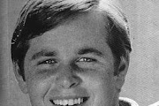 Carl Wilson