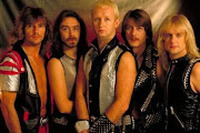 Judas Priest
