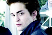 Edward Cullen