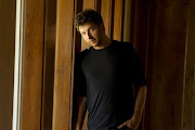 Brett Eldredge