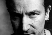 Bono