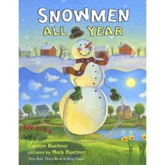 snowmen_all_year