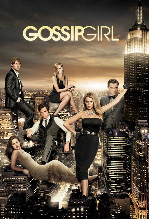 [Gossip%2520Girls%2520Poster%252027%255B6%255D.jpg]