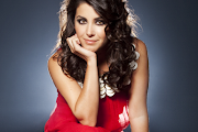 Katie Melua