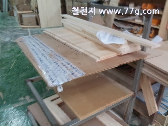 [2013121613467%255B2%255D.jpg]