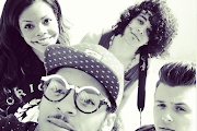 Luminites