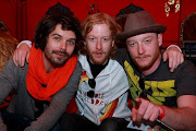 Biffy Clyro