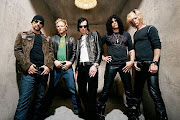 Velvet Revolver