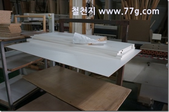 77gDSC05111-20130903-133314