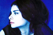 Mazzy Star