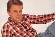 Claude François