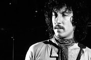 Peter Green
