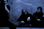 Katatonia