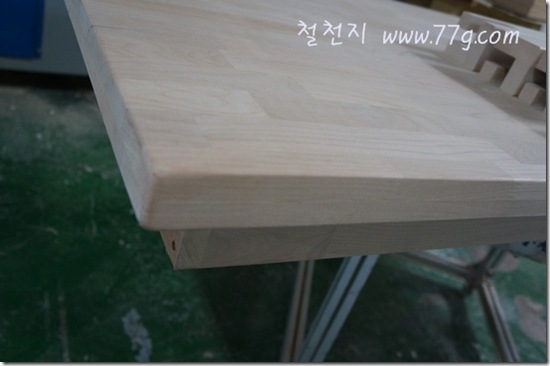 철천지DSC02114-20121010-163303