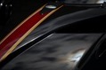 Pagani-Zonda-Revolucion-8 Pagani-Zonda-Revolucion-8