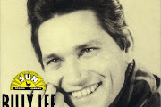 Billy Lee Riley
