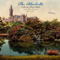 Exile on Twee Street