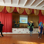 DSCF0936.JPG