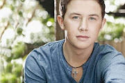Scotty McCreery